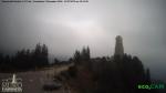image6