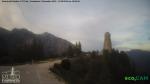 image6